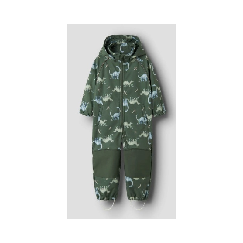 Name It softshell kombekas Jungle Green Dino Adventure 1-1.jpg