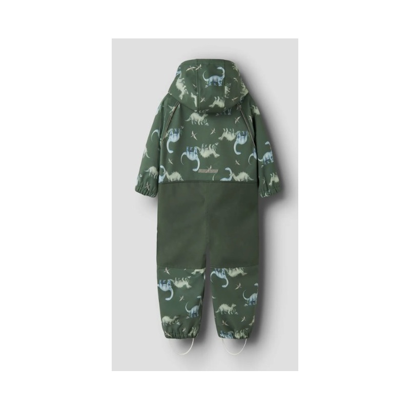 Name It softshell kombekas Jungle Green Dino Adventure 1-2.jpg