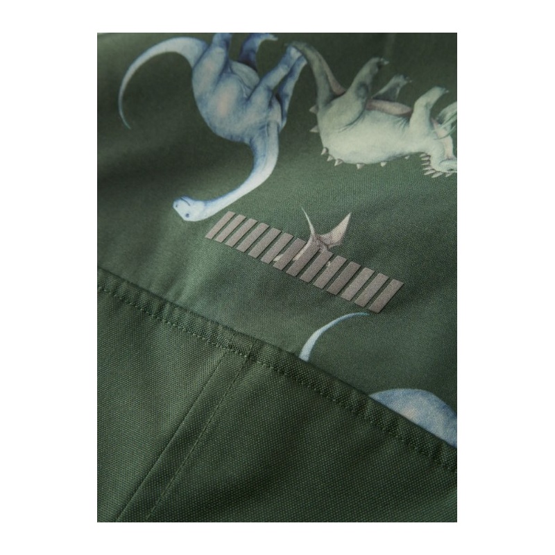 Name It softshell kombekas Jungle Green Dino Adventure 1-4.jpg