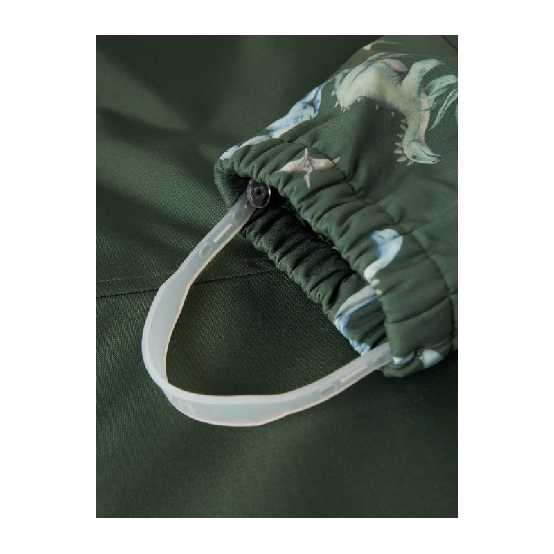 Name It softshell kombekas Jungle Green Dino Adventure 1-5.jpg