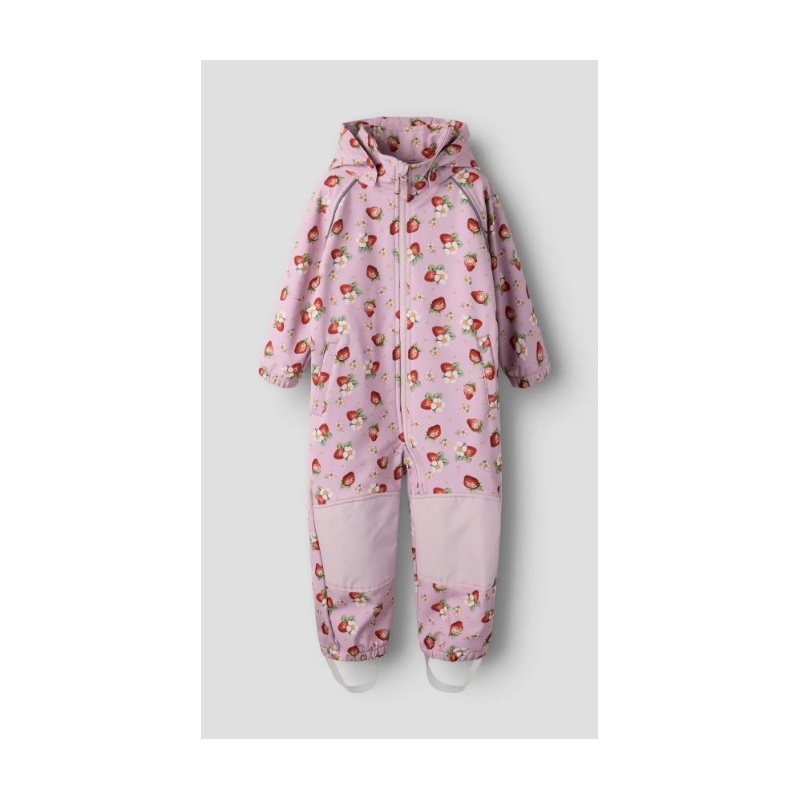 Name It softshell kombekas Strawberry 1-1.jpg