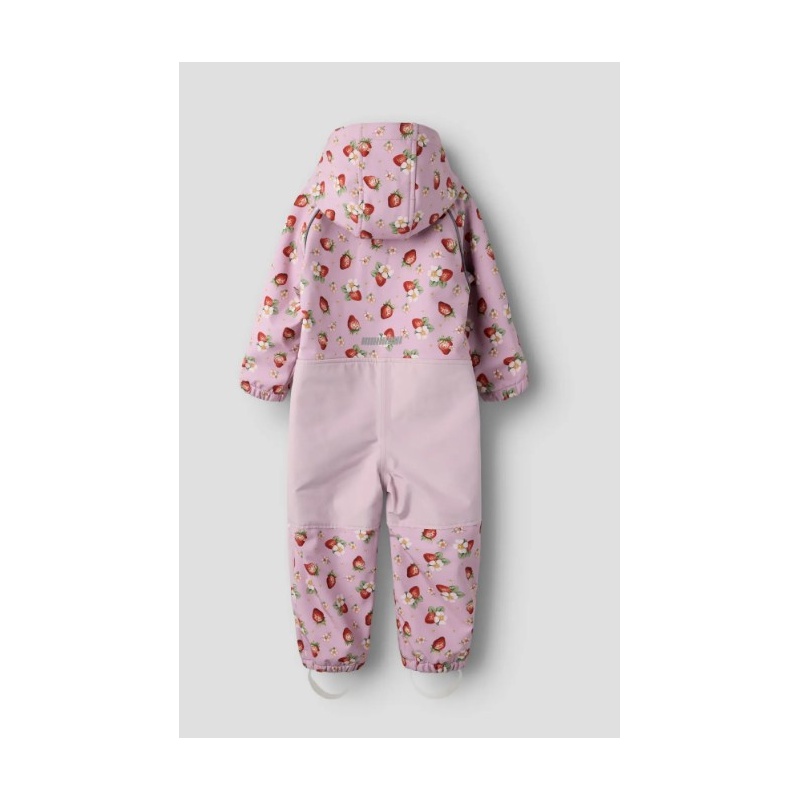 Name It softshell kombekas Strawberry 1-2.jpg