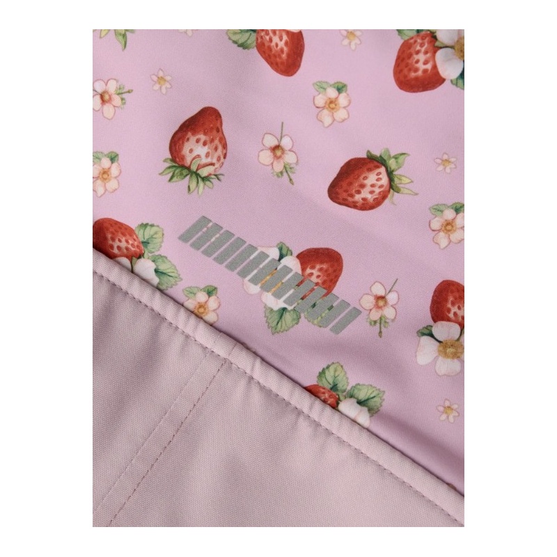Name It softshell kombekas Strawberry 1-3.jpg