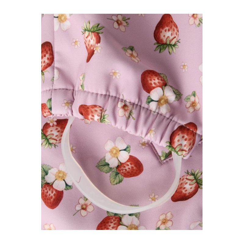 Name It softshell kombekas Strawberry 1-4.jpg