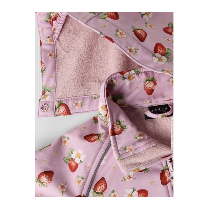 Name It softshell kombekas Strawberry 1-5.jpg