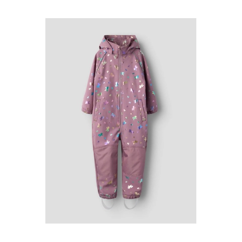 Name It softshell kombekas Unicorn 1-1.jpg