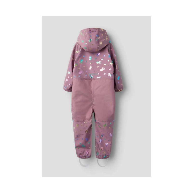 Name It softshell kombekas Unicorn 1-2.jpg