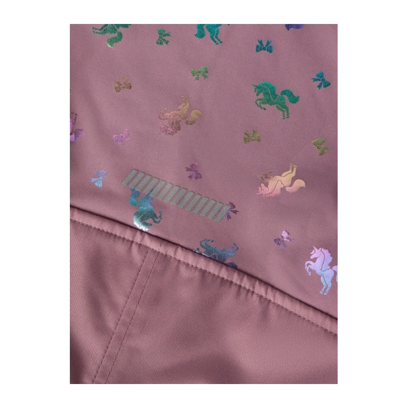 Name It softshell kombekas Unicorn 1-3.jpg