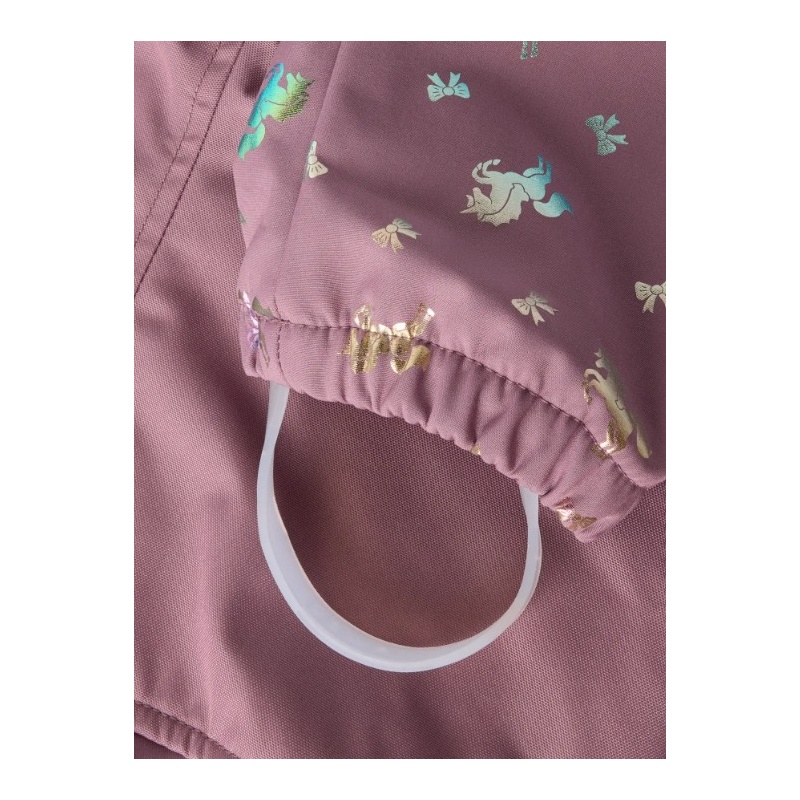 Name It softshell kombekas Unicorn 1-4.jpg
