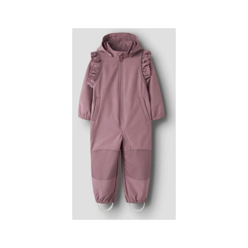 Name It softshell kombekas Wistful Mauve 1-1.jpg