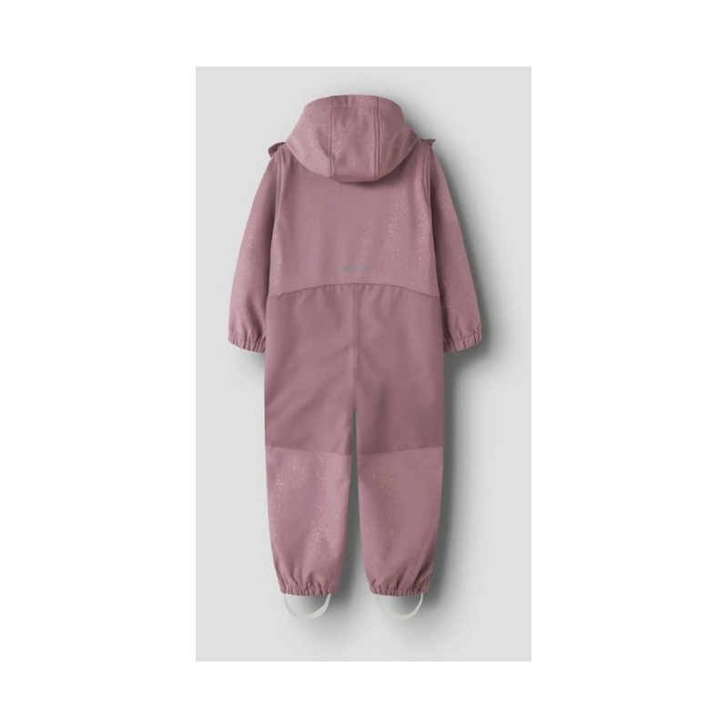 Name It softshell kombekas Wistful Mauve 1-2.jpg