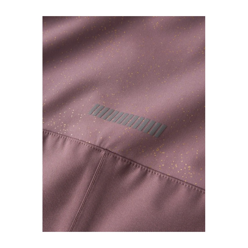 Name It softshell kombekas Wistful Mauve 1-3.jpg