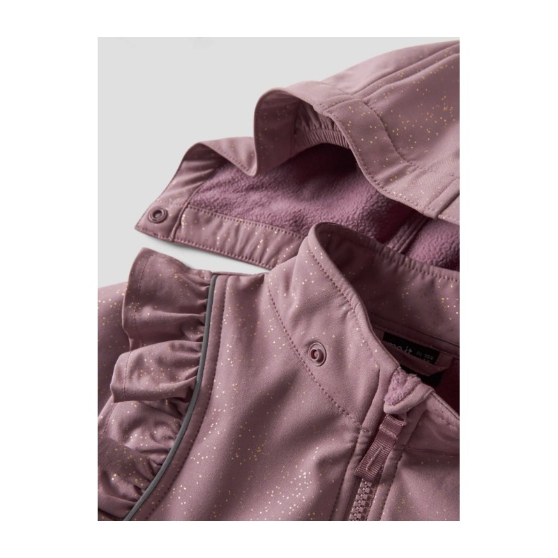 Name It softshell kombekas Wistful Mauve 1-4.jpg