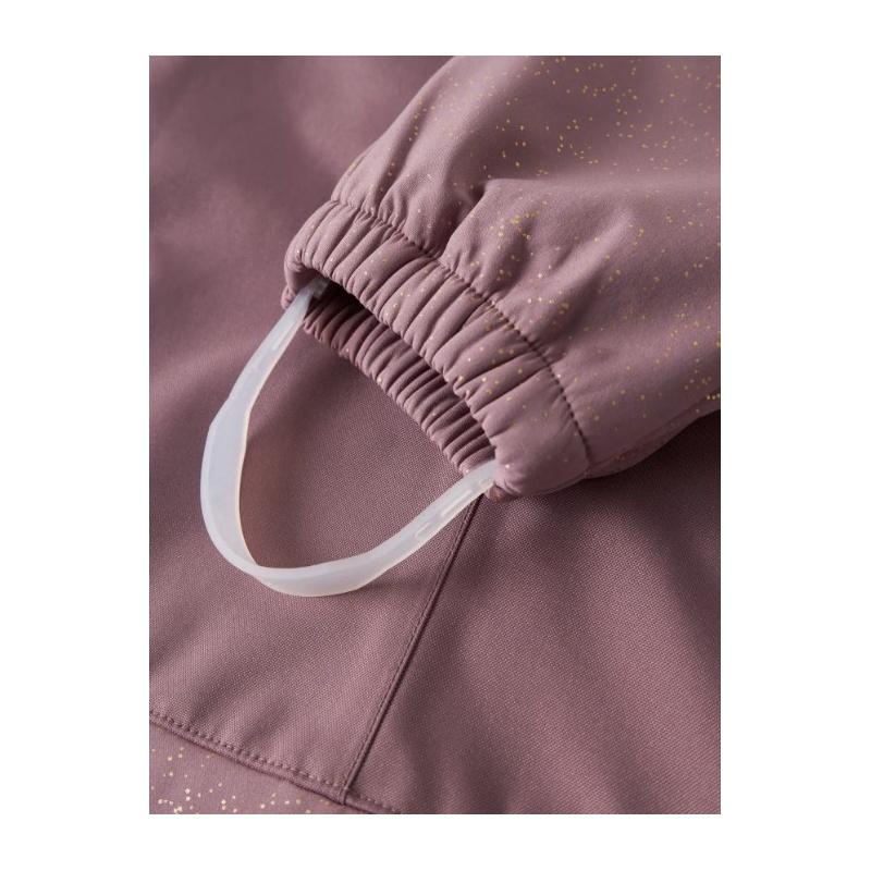 Name It softshell kombekas Wistful Mauve 1-5.jpg