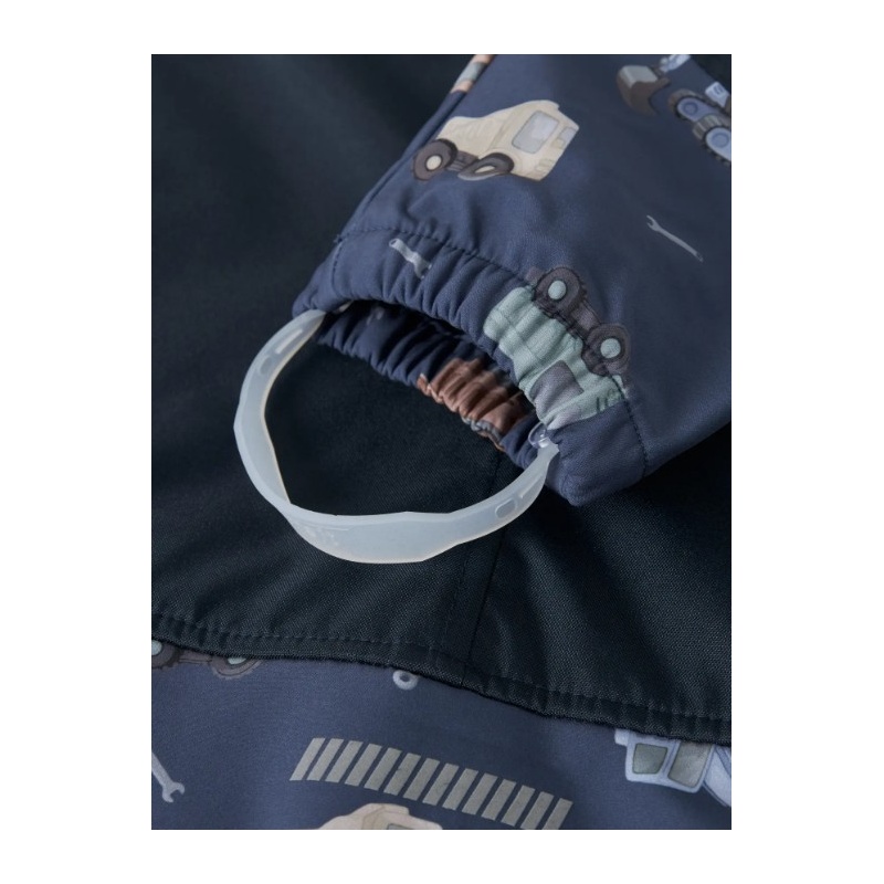 Name it softshell kombekas Oceana Construction 1-5.jpg