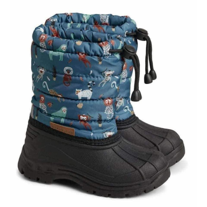 Nordbjørn Frosty lörtsisaapad – Country Blue 1-1.jpg