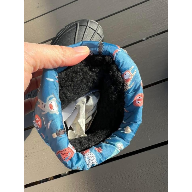 Nordbjørn Frosty lörtsisaapad – Country Blue 1-2.jpg