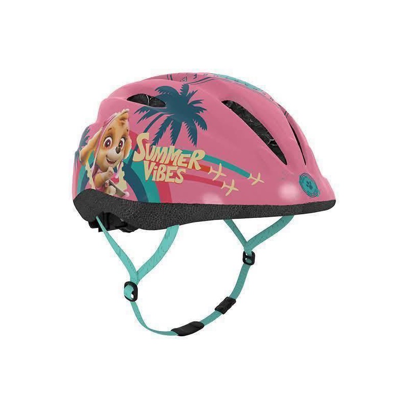 Paw Patrol kiiver.jpg