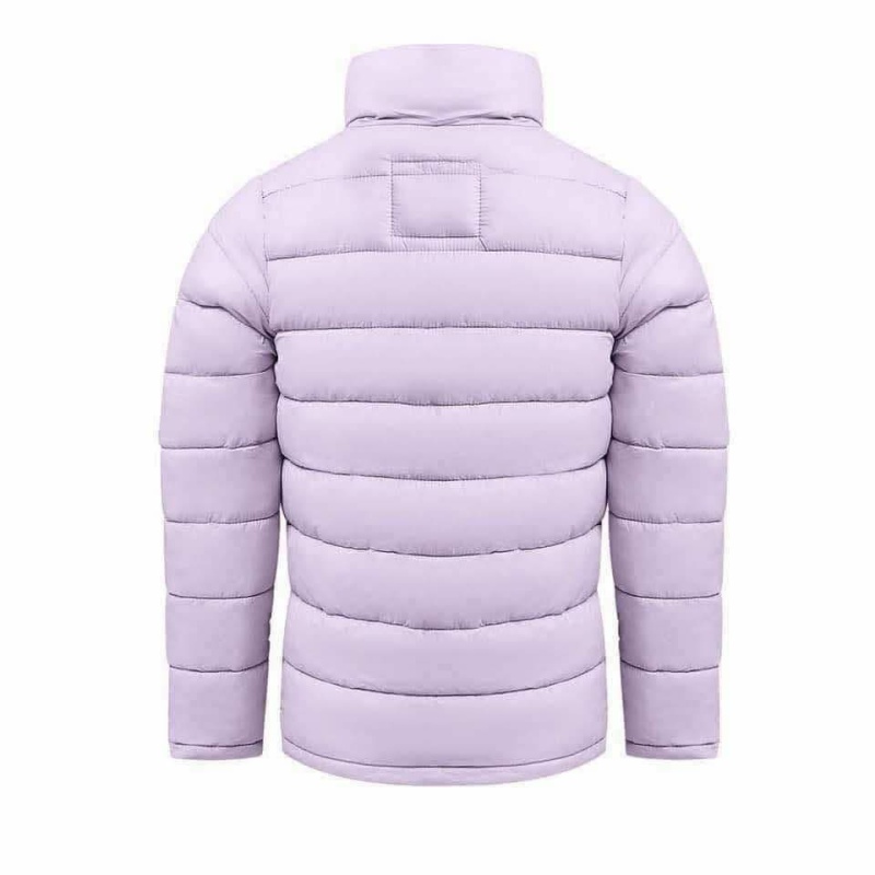 Petite Cherie jope 1.jpg