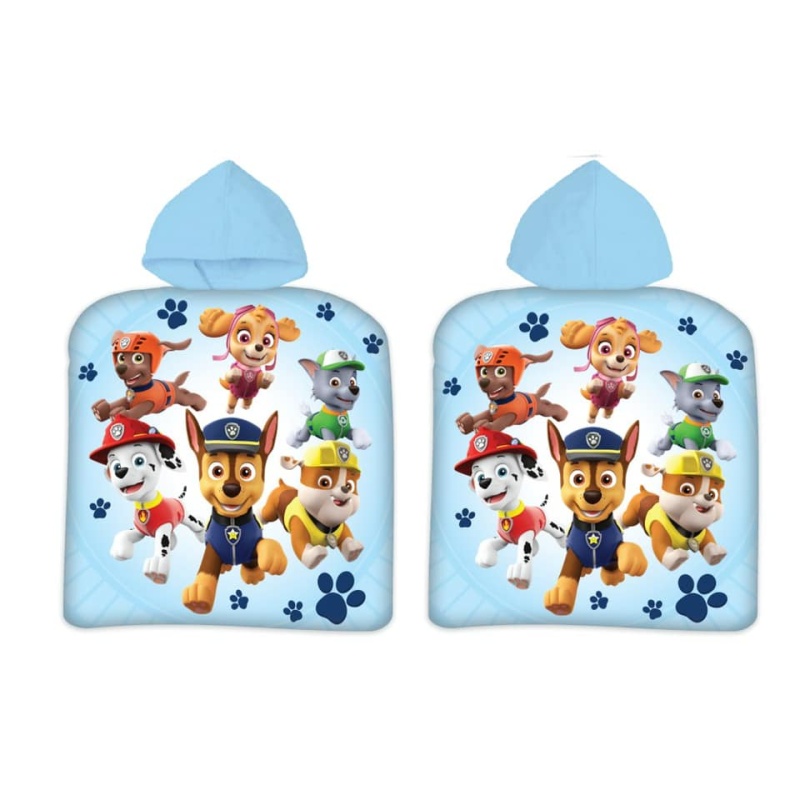 Poncho Paw Patrol 50x100cm.jpg