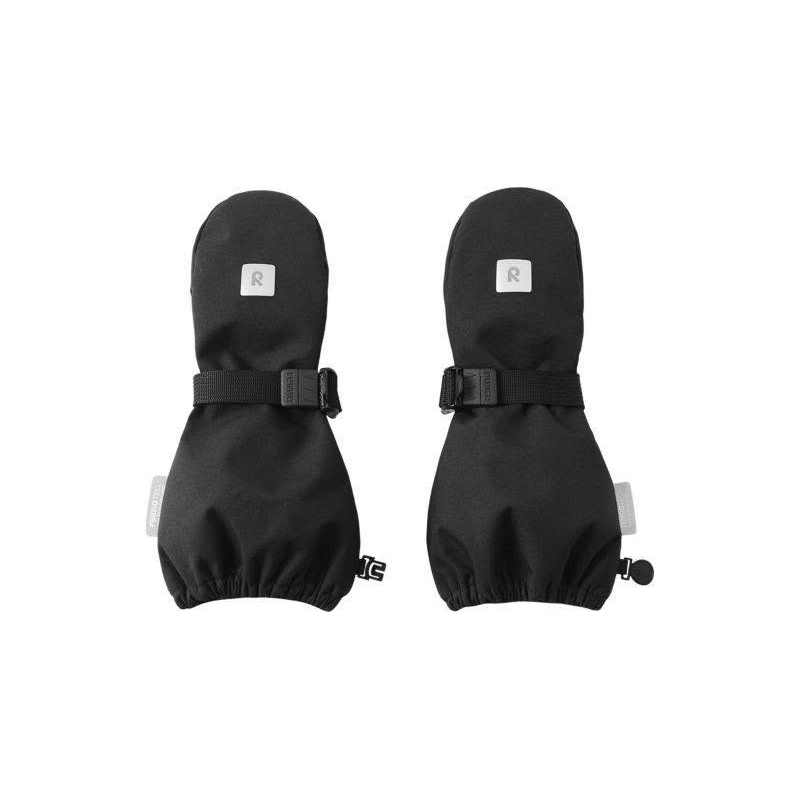 Reima Askare Black 1-1.jpg