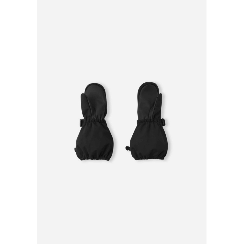 Reima Askare Black 1-2.jpg
