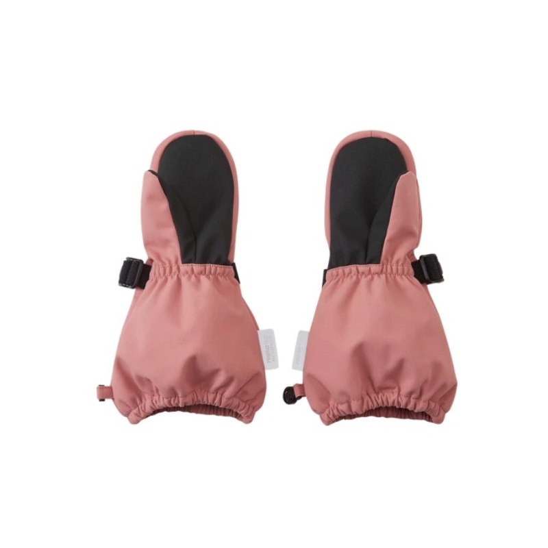 Reima Askare Rose Blush 1-2.jpg