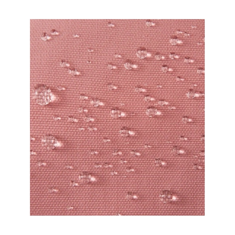 Reima Askare Rose Blush 1-3.jpg