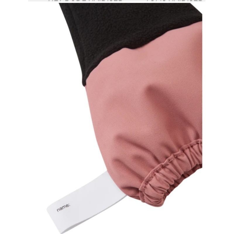 Reima Askare Rose Blush 1-4.jpg