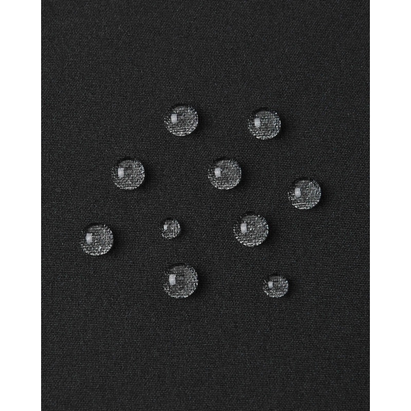 Reima Oikotie Black 1-3.jpg