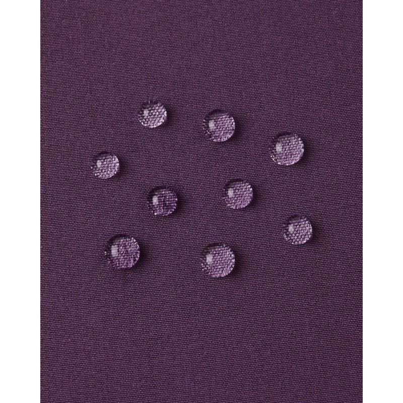 Reima Oikotie Deep Purple 1-4.jpg