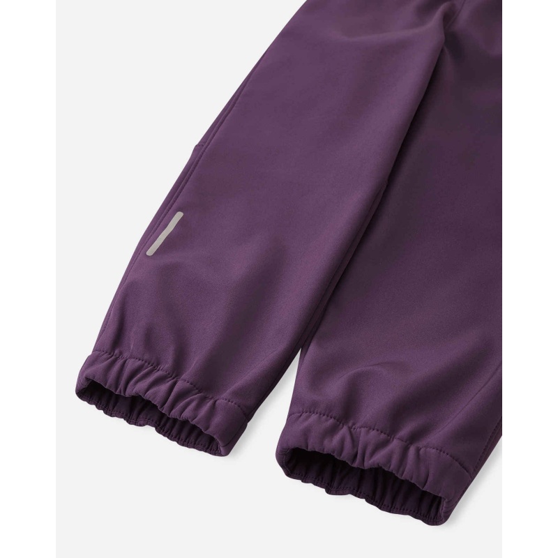 Reima Oikotie Deep Purple 1-5.jpg