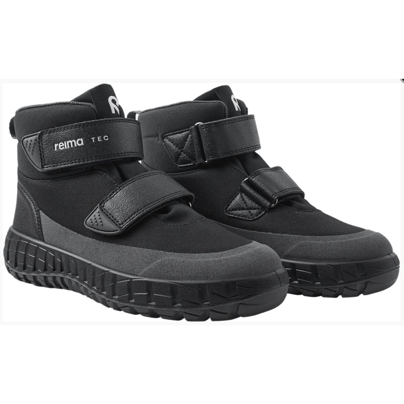 Reima Patter Black 1-1.jpg