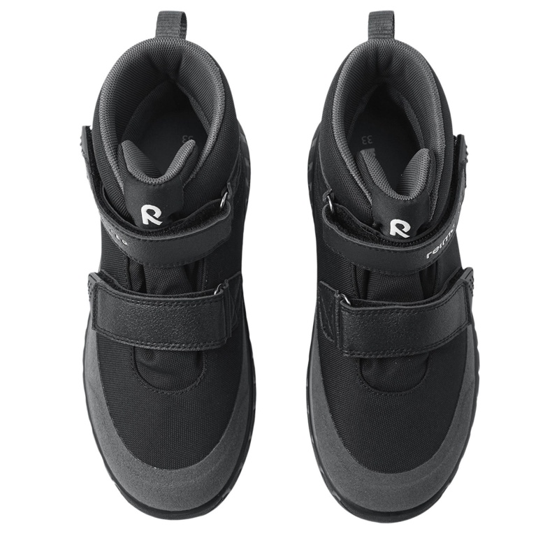 Reima Patter Black 1-4.jpg