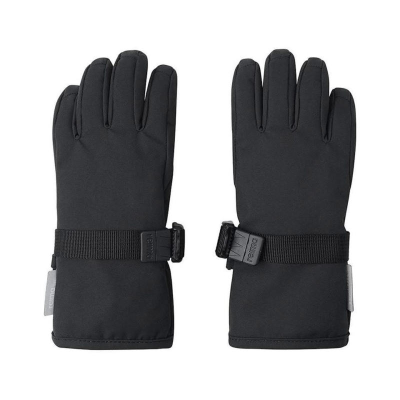 Reima Tartu talvekindaid Black 1-1.jpg