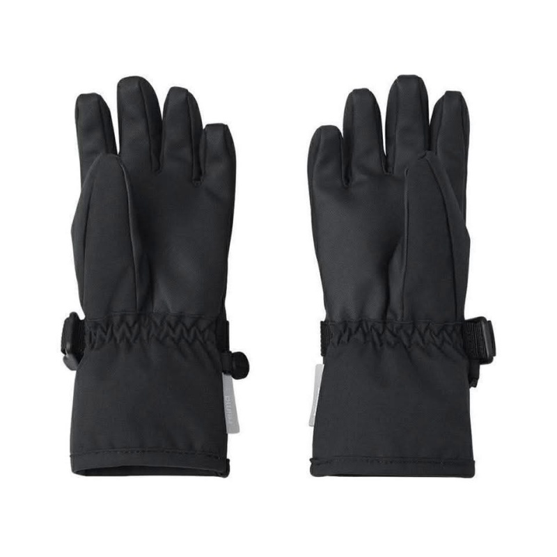 Reima Tartu talvekindaid Black 1-2.jpg