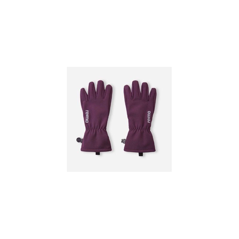 Reima Tehden kindad Deep Purple 1-1.jpg