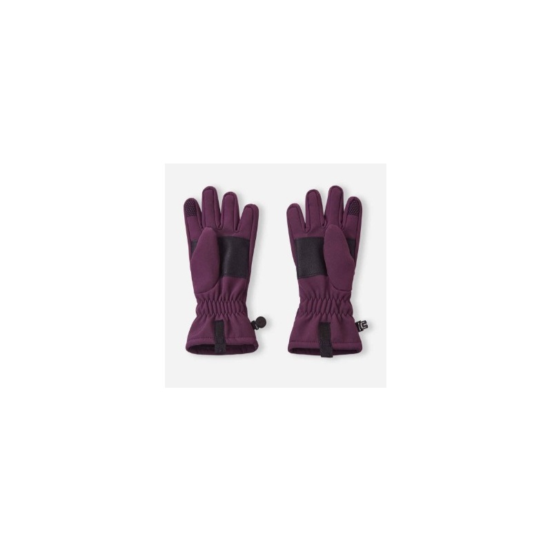 Reima Tehden kindad Deep Purple 1-2.jpg