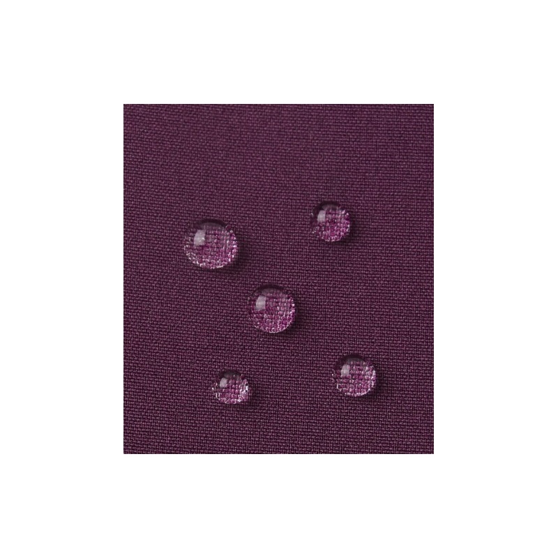 Reima Tehden kindad Deep Purple 1-3.jpg