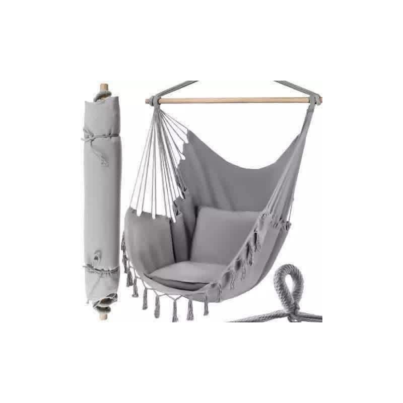 Ripptool-võrkkiik hall.jpg