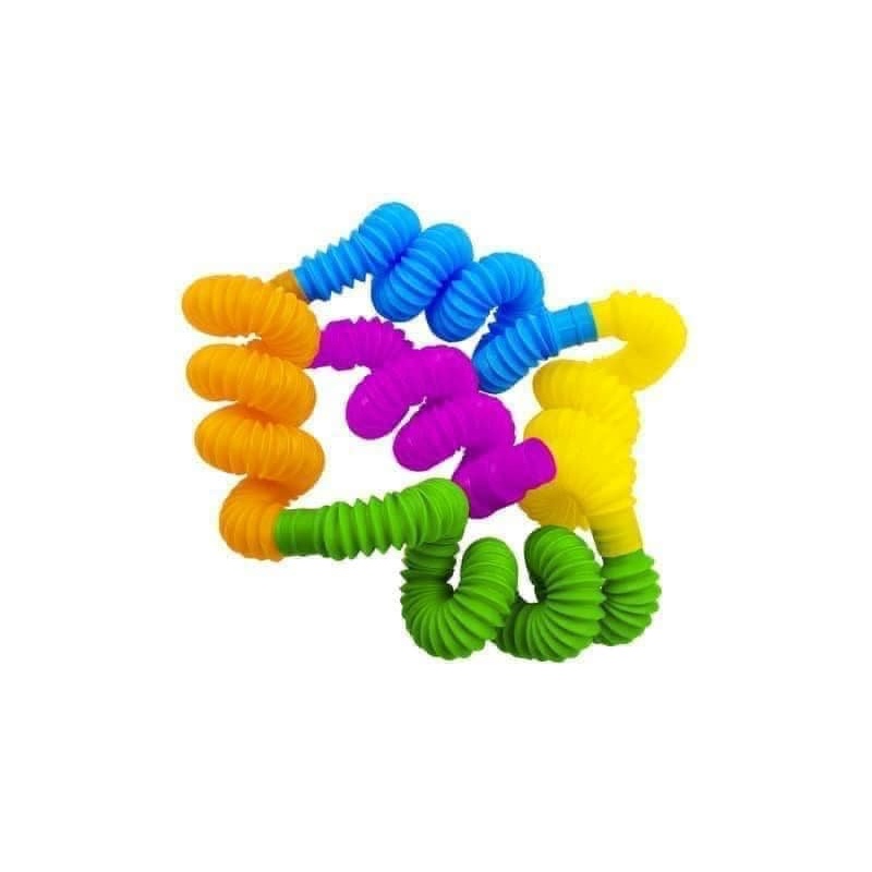 Sensoorsed torud 20tk 1-1.jpg