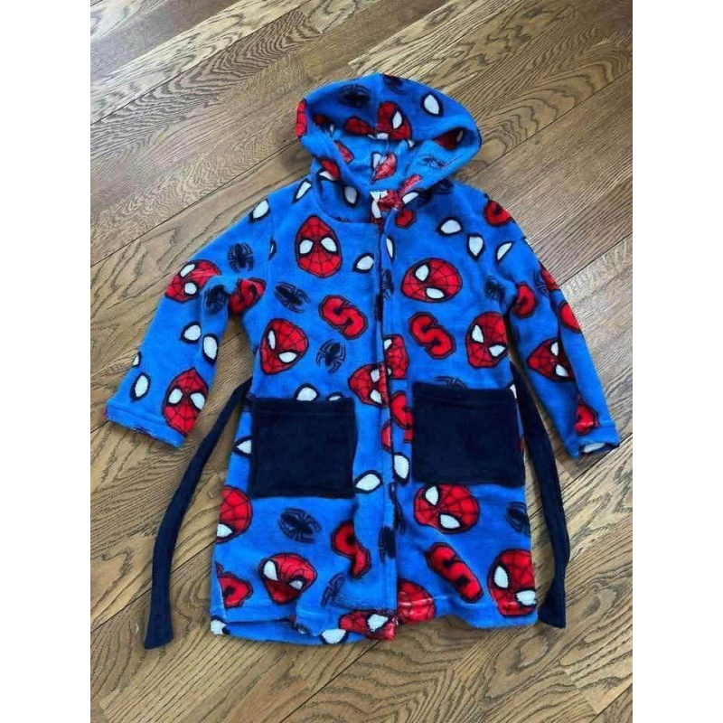 Spiderman hommikumantel.jpg