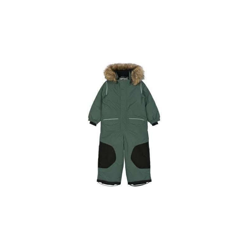 Talve kombe Balsam Green 1-1.jpg