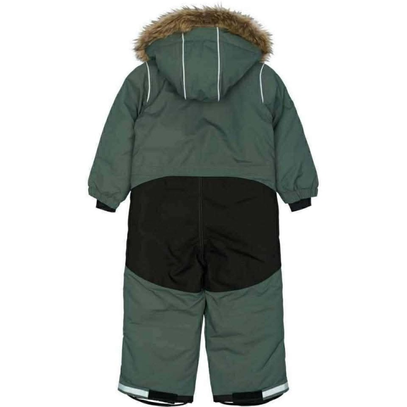 Talve kombe Balsam Green 1-2.jpg