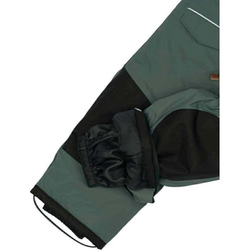 Talve kombe Balsam Green 1-6.jpg