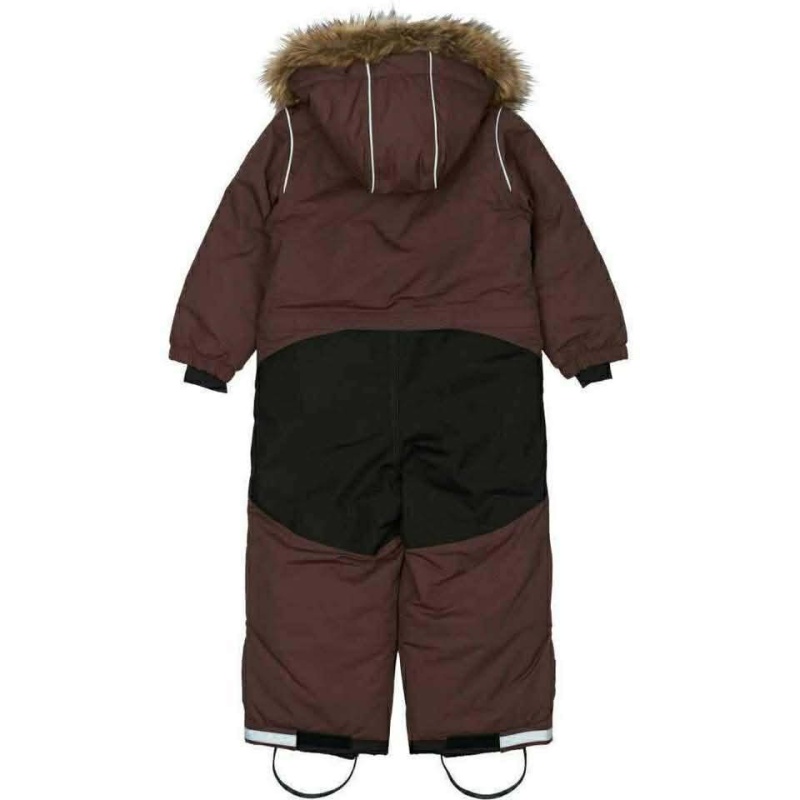 Talve kombe French Roast 1-2.jpg