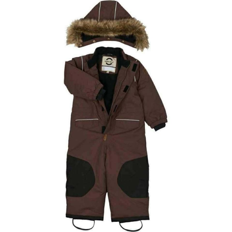 Talve kombe French Roast 1-5.jpg