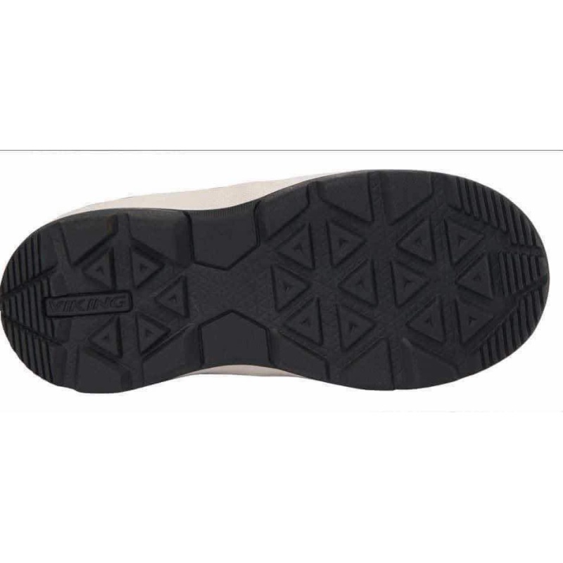 Viking saapad 1-2.jpg