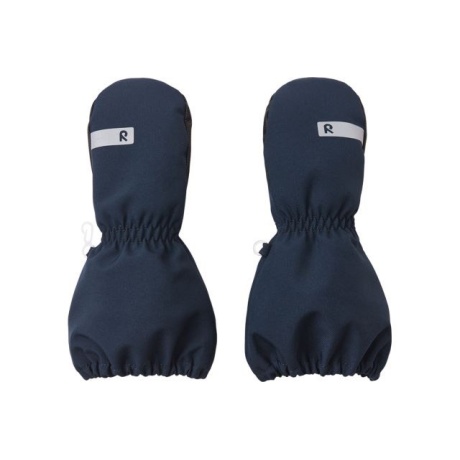 Reima Moffen talvekindad, Navy