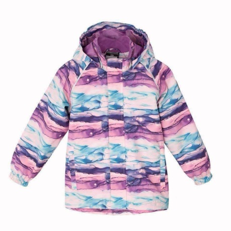 Jonathan Kevad/sügis võrkvoodril shell jope